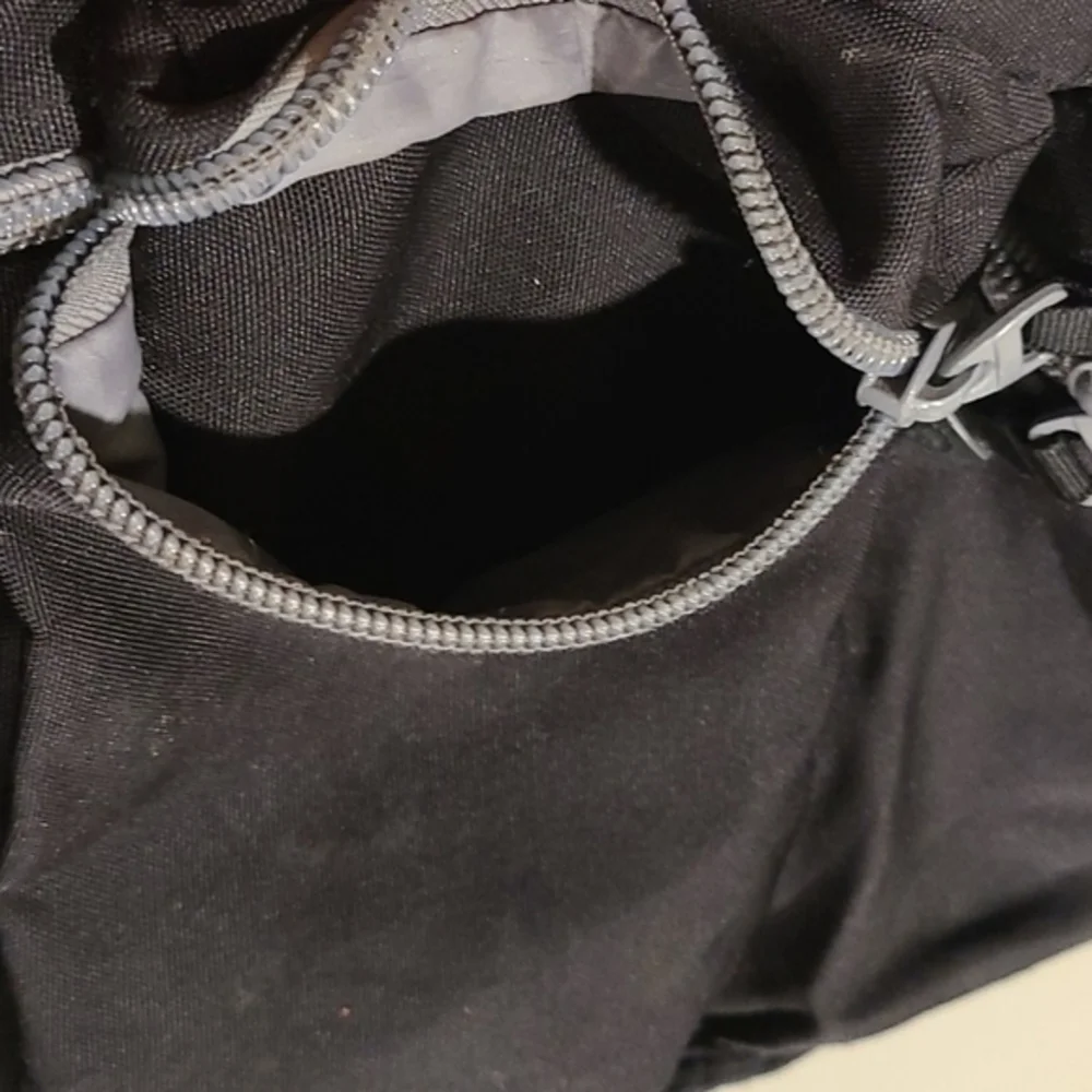 [Diaper Dude] Crossbody Bag